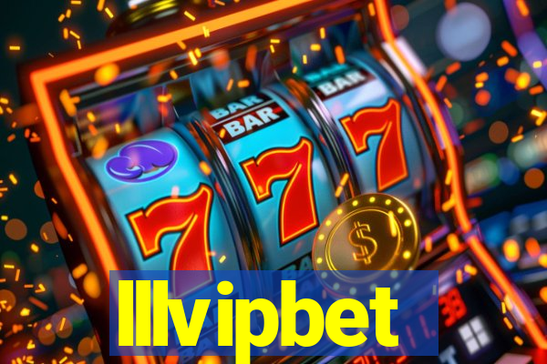 lllvipbet