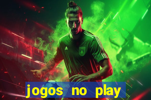 jogos no play store para ganhar dinheiro