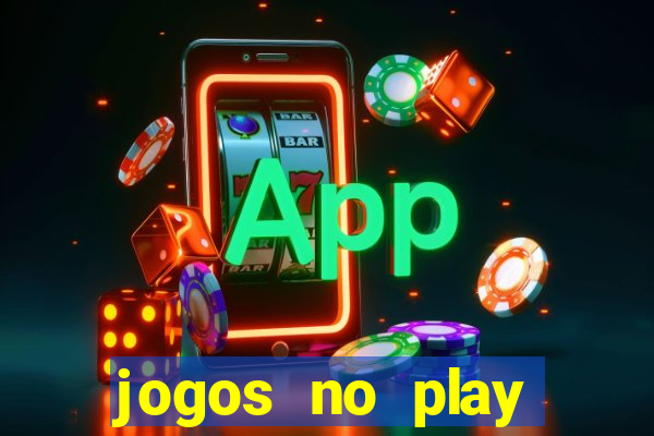 jogos no play store para ganhar dinheiro