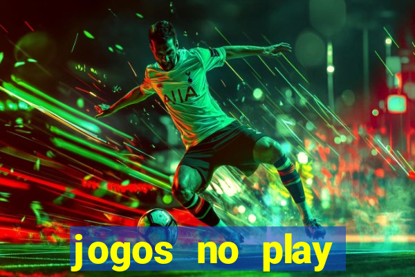 jogos no play store para ganhar dinheiro