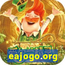 eajogo.org