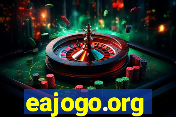 eajogo.org