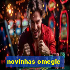 novinhas omegle