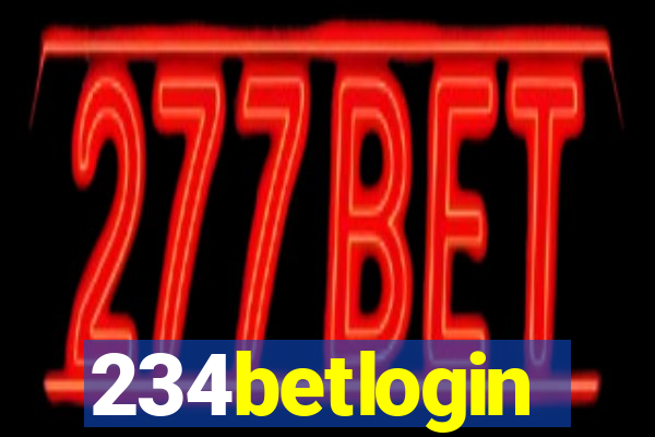 234betlogin