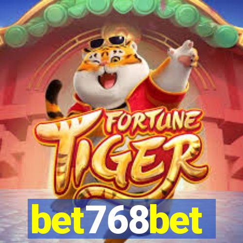 bet768bet