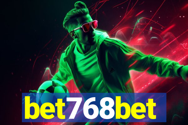 bet768bet