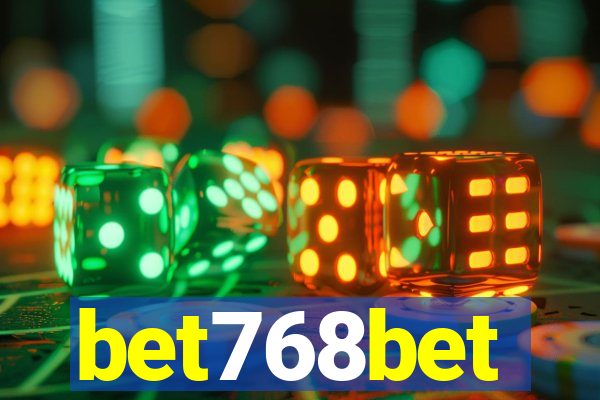 bet768bet