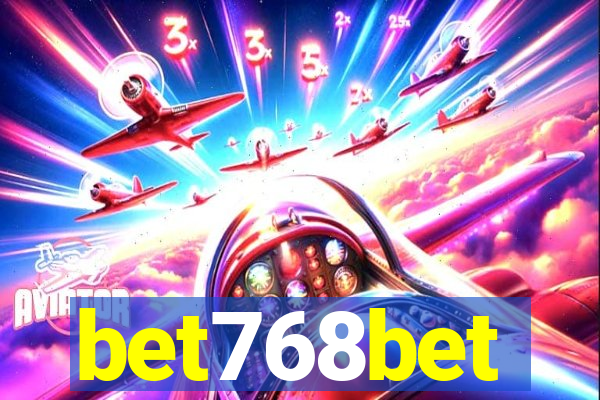 bet768bet