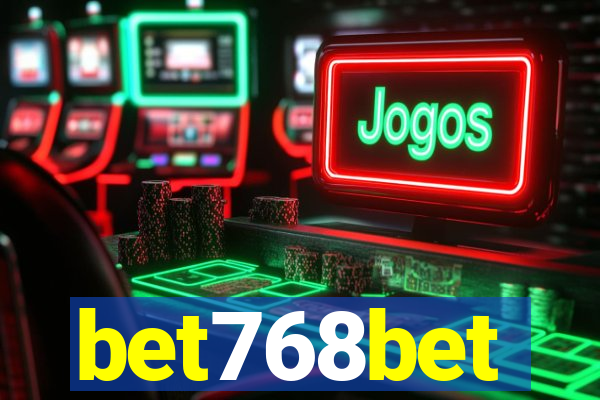 bet768bet