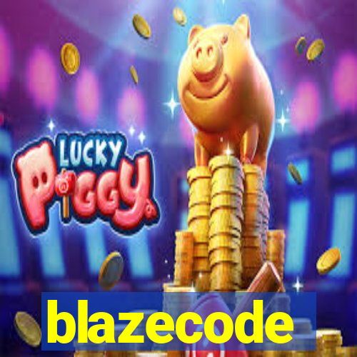 blazecode