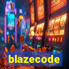 blazecode