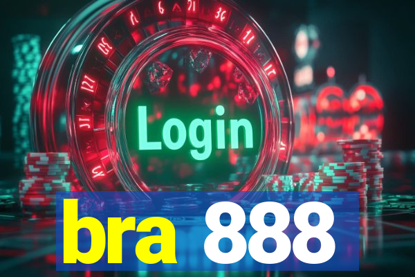 bra 888