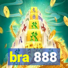 bra 888