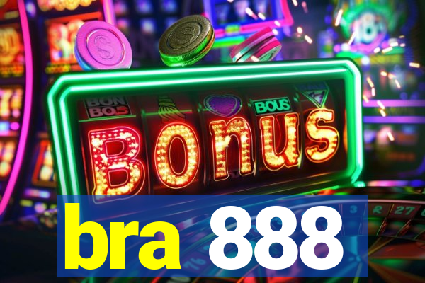 bra 888