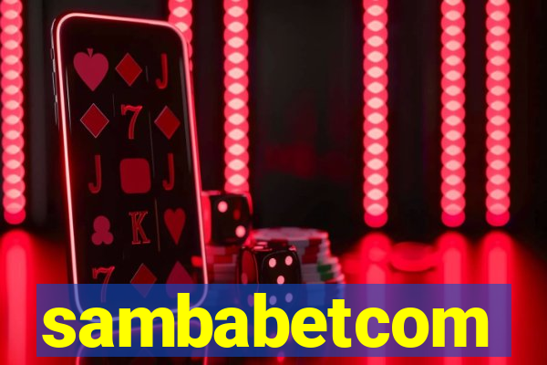 sambabetcom