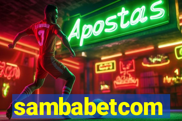 sambabetcom