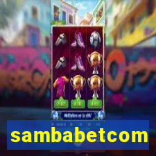 sambabetcom