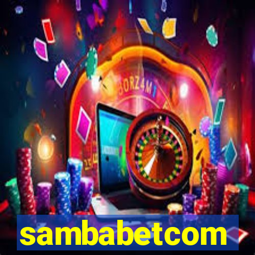 sambabetcom