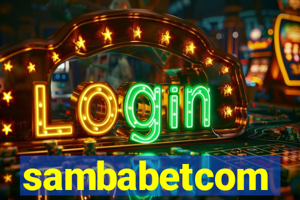 sambabetcom