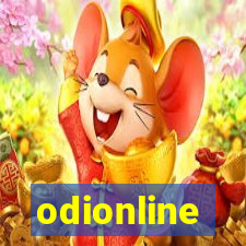 odionline