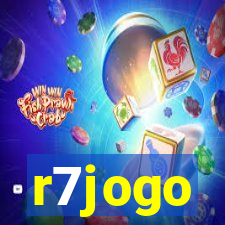 r7jogo