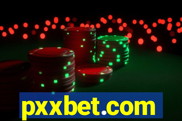 pxxbet.com