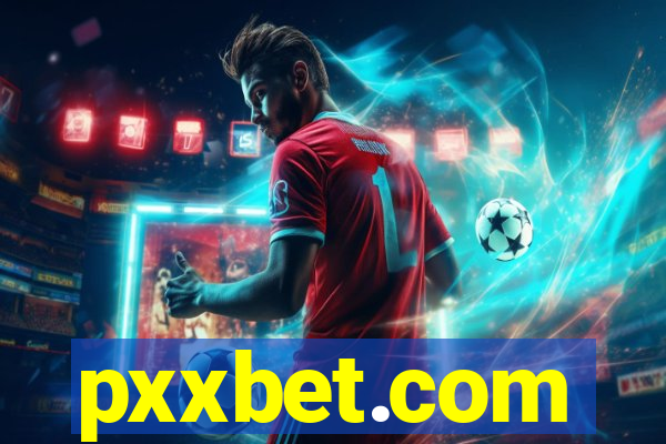 pxxbet.com