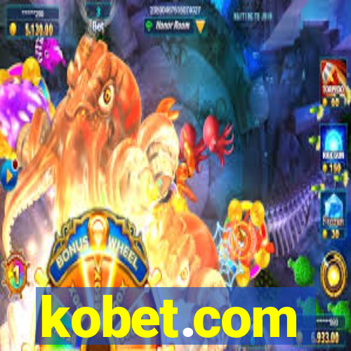 kobet.com