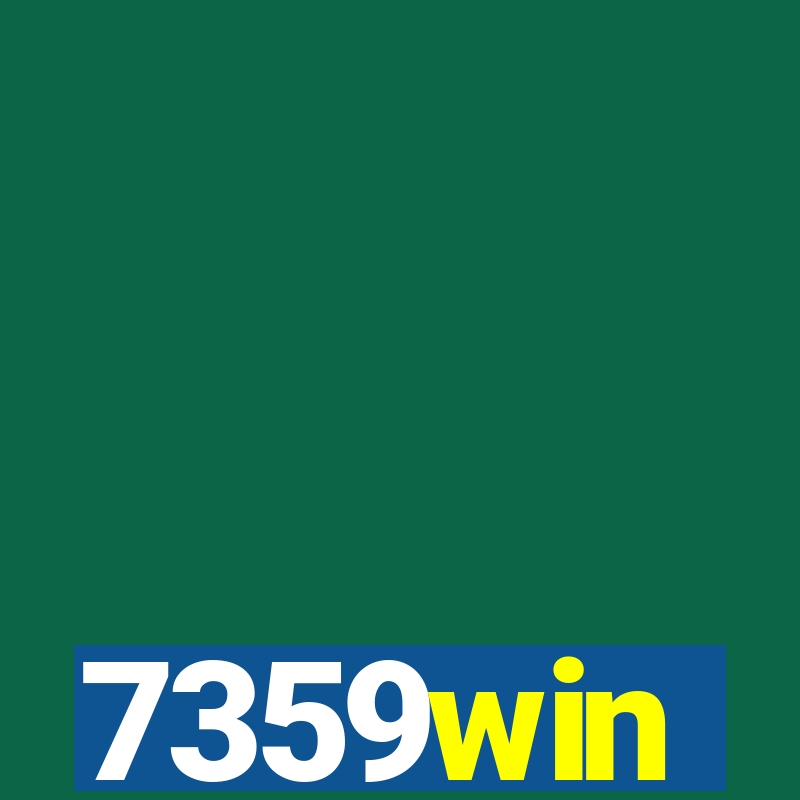 7359win