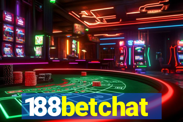 188betchat