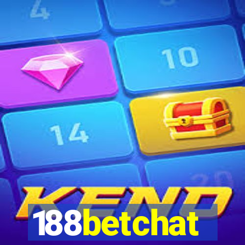 188betchat