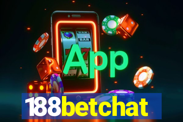 188betchat