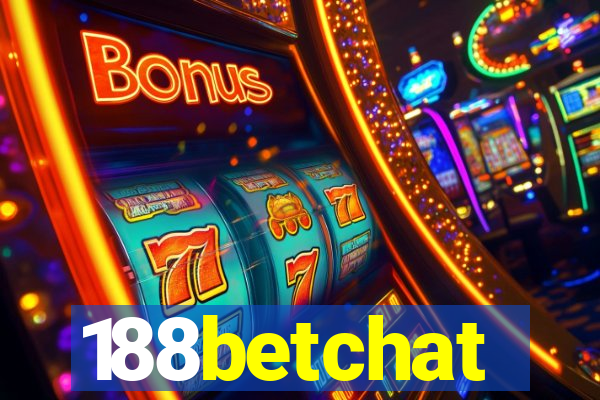 188betchat