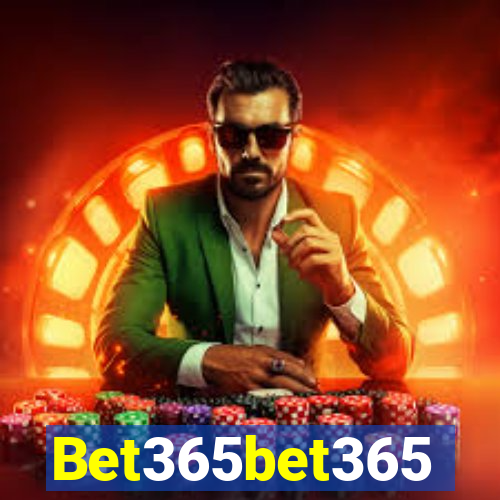 Bet365bet365