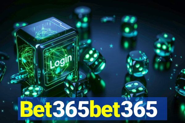 Bet365bet365