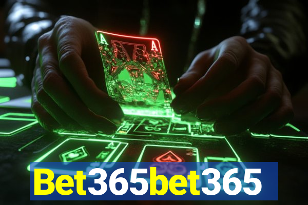 Bet365bet365