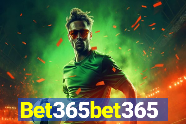 Bet365bet365