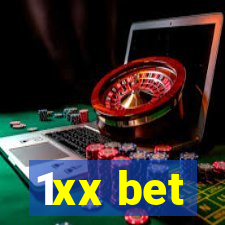 1xx bet