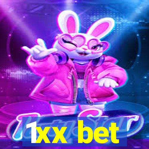 1xx bet