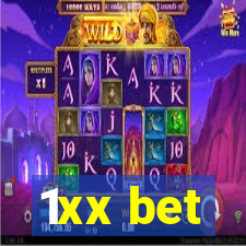 1xx bet