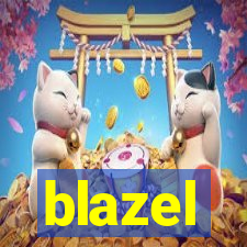 blazel