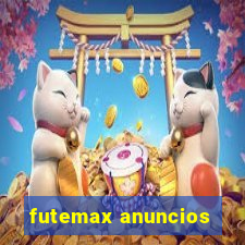 futemax anuncios