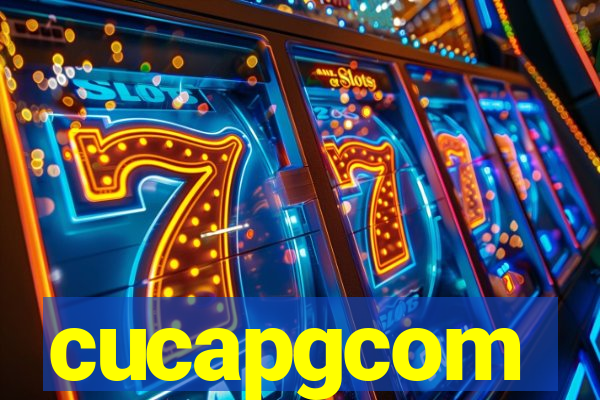 cucapgcom