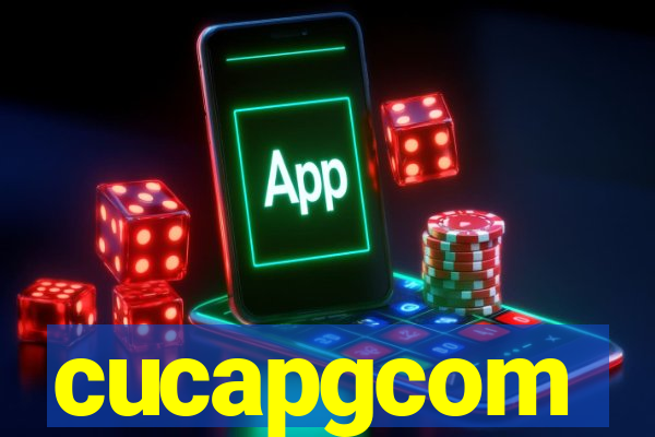 cucapgcom