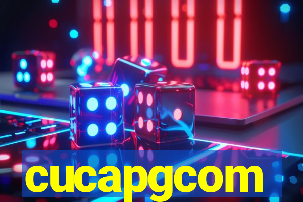 cucapgcom