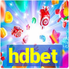 hdbet