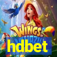 hdbet