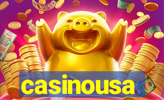 casinousa