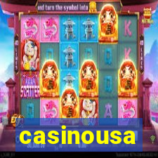 casinousa