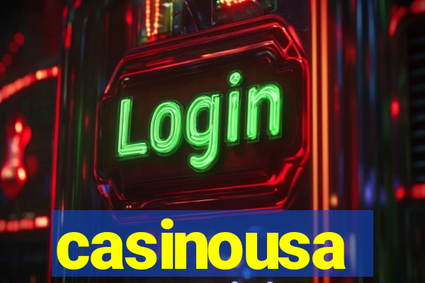 casinousa